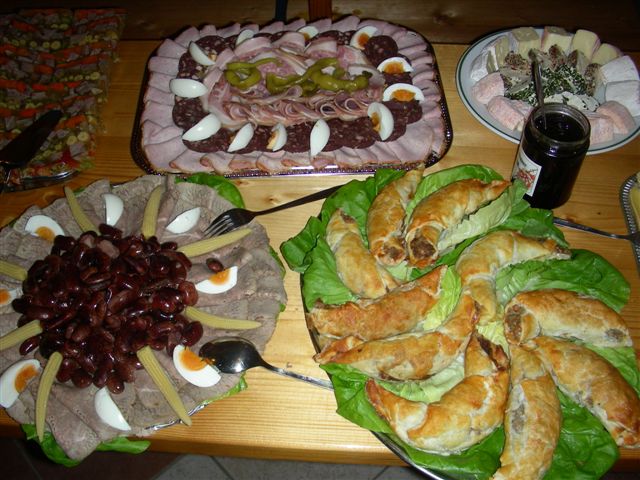 buffet 019