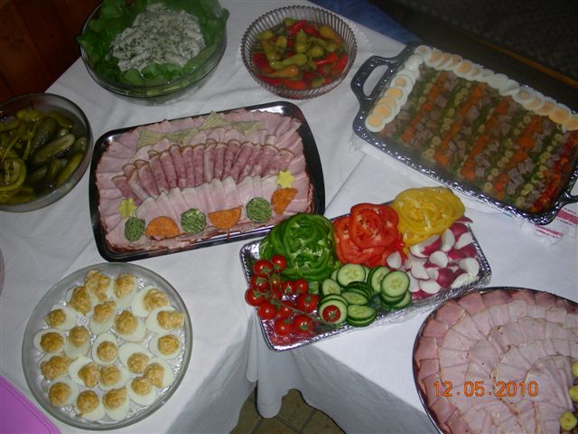 buffet005