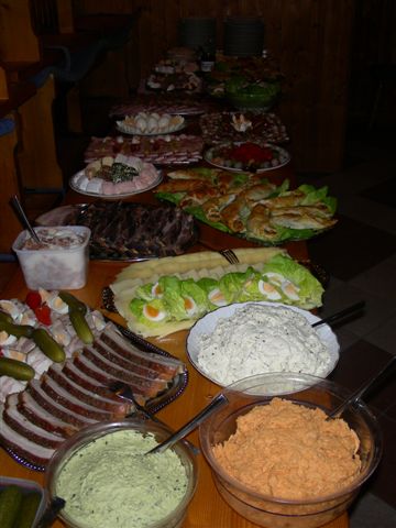 dscn4375