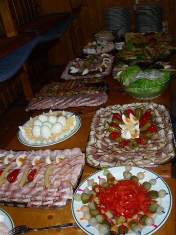 dscn4376