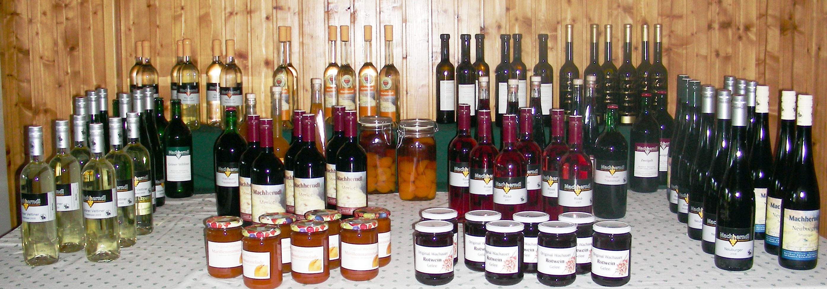 produkte