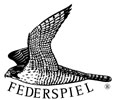 federspiel